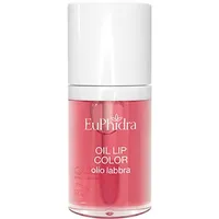 EuPhidra Oil Lip Color Labbra Ol03