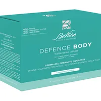 Bionike Defence Body Trattamento Cellulite 30 Bustine 10 ml