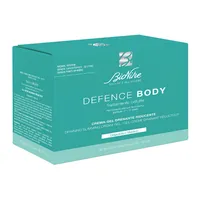 Bionike Defence Body Trattamento Cellulite 30 Bustine 10 ml