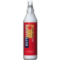 Repellente Cani Gatti Spray 500 ml