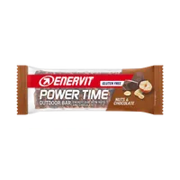Enervit Power Time Nocciole e Cioccolato 30 g