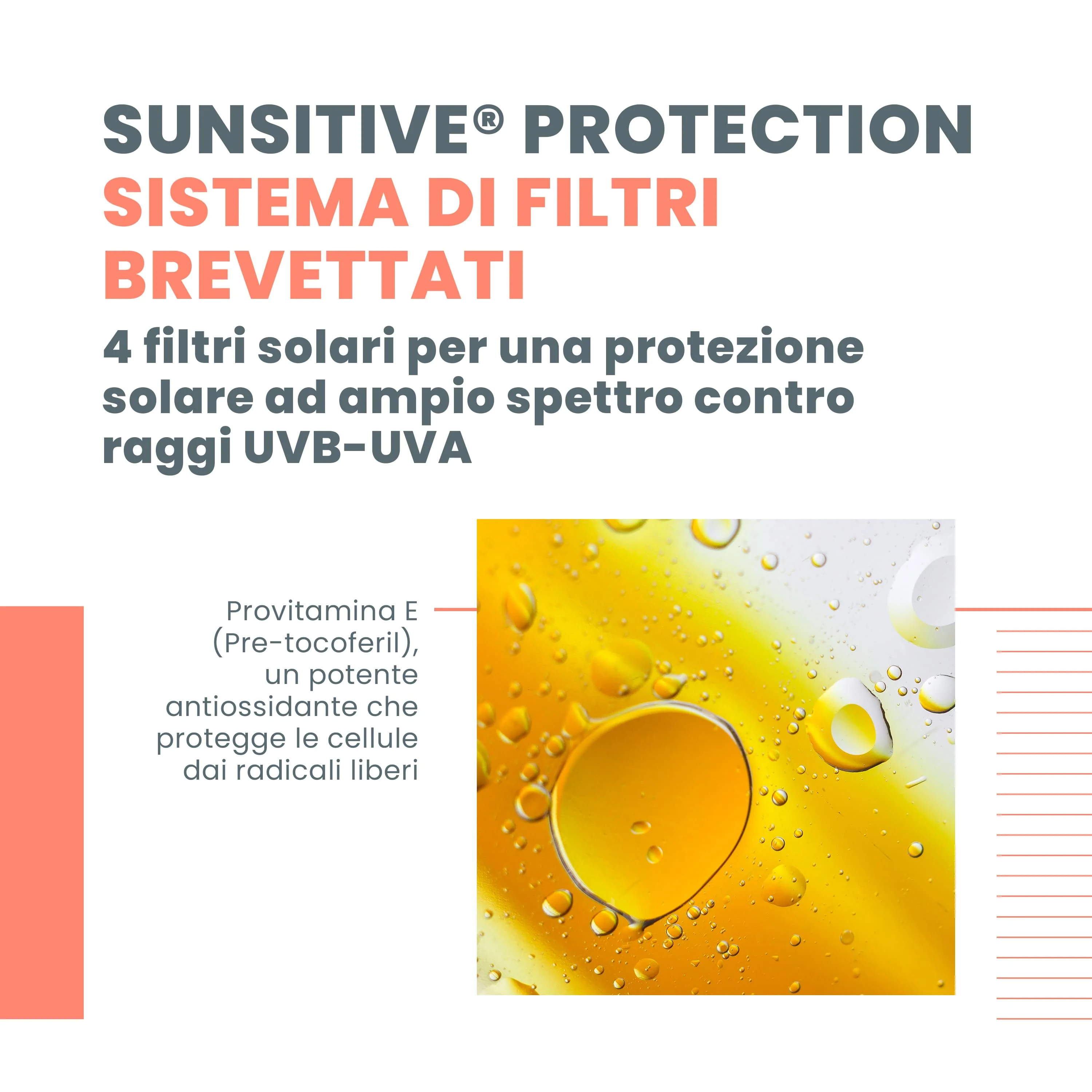 Avène Spray Solare SPF 30 200 ml Pelle Sensibile