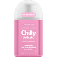 Chilly Detergente Delicato 300 ml
