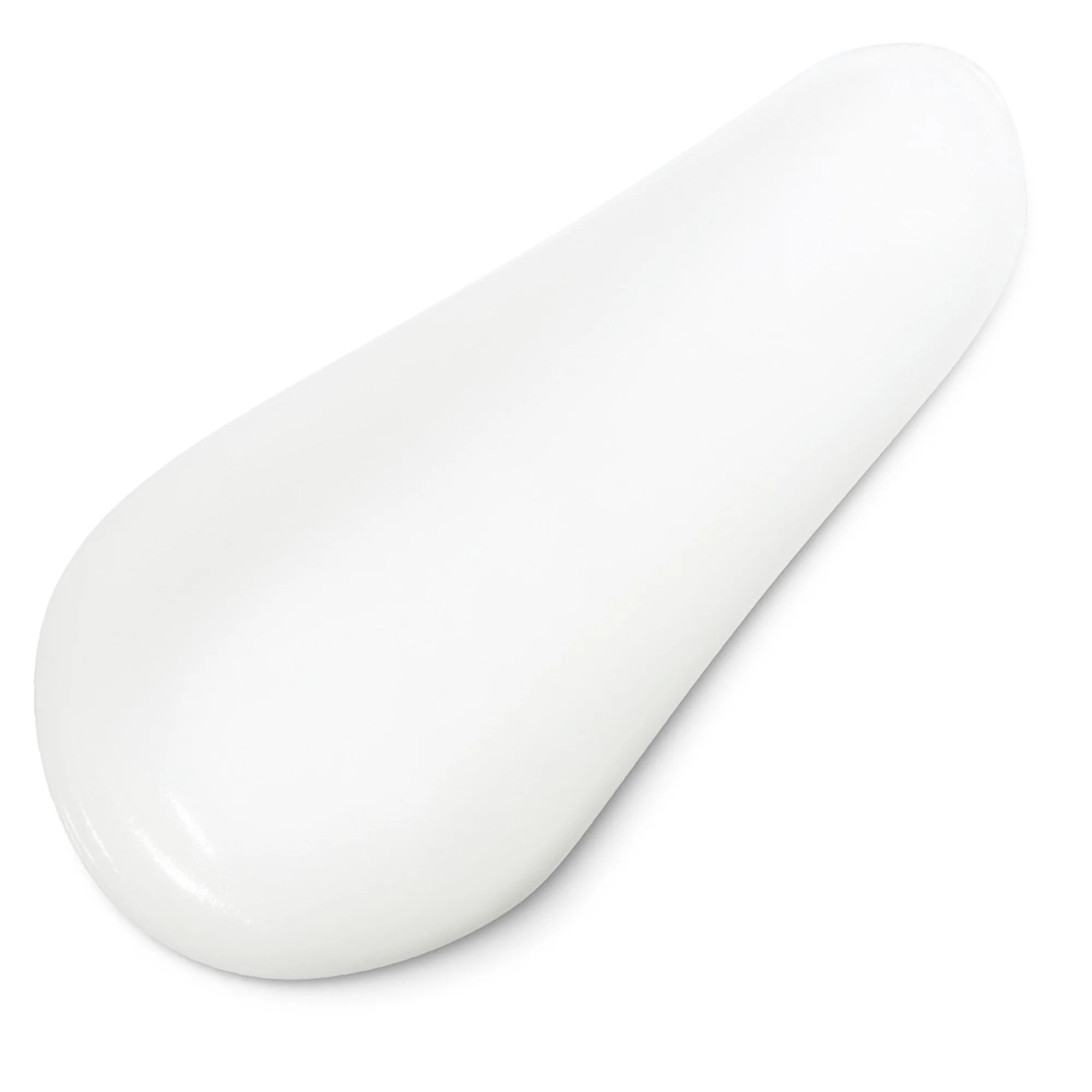 Vichy Neovadiol Pre-Menopausa Crema Notte 50 ml Ridensificante e Rivitalizzante