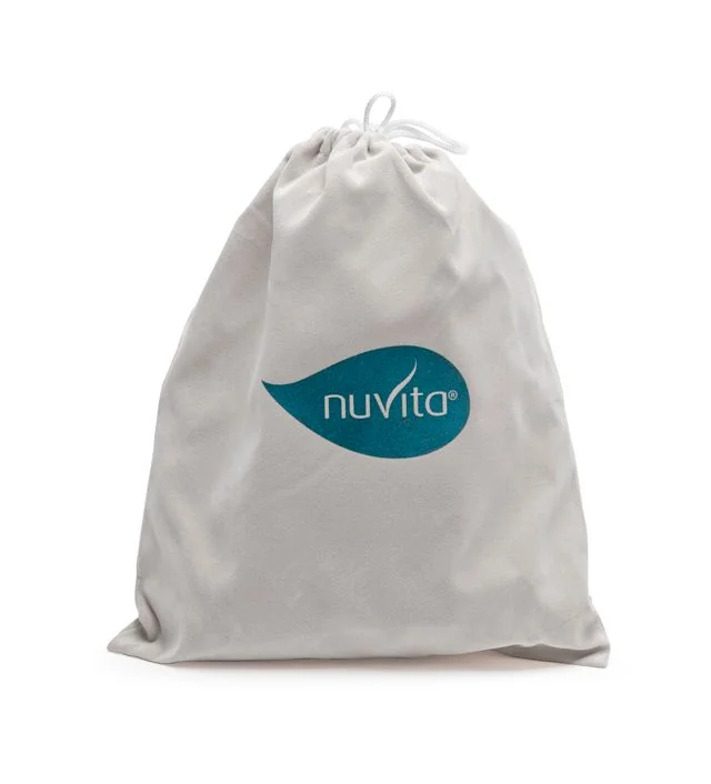 Nuvita Materno Twist Tiralatte Manuale