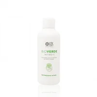 EOS Bioverde Intimo C Detergente Intimo 250 ml
