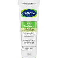 Cetaphil Crema Idratante 100 g