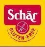 SCHÄR GLUTEN FREE