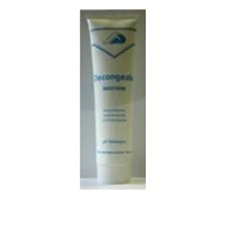 Decongestio Maschera 70 ml