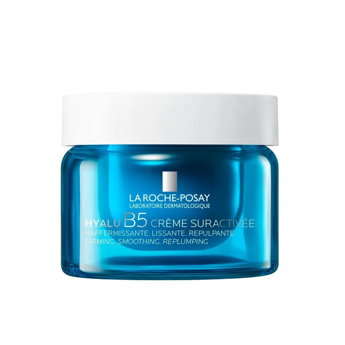 La Roche-Posay Hyalu B5 Crema 50 ml Antiage