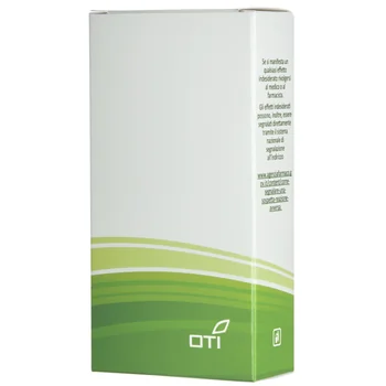 Thuya Occidentalis*06Lm Pl 20F