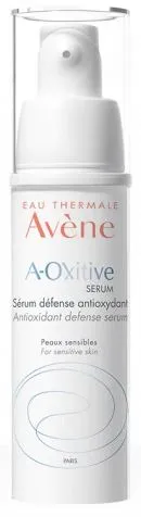 Avène A-Oxitive Siero Difesa Antiossidante 30 ml