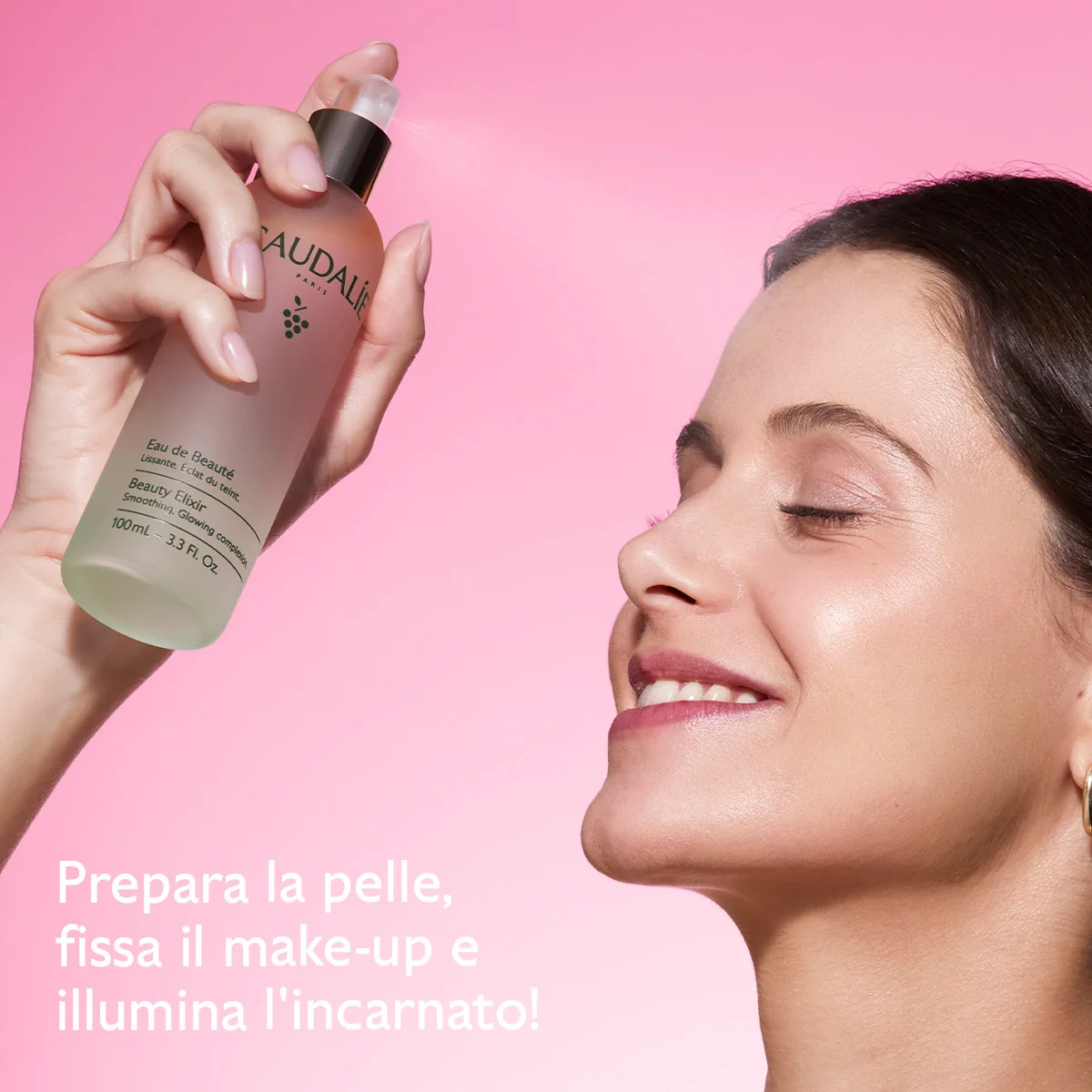 Acqua Di Bellezza Cofanetto Xmas26