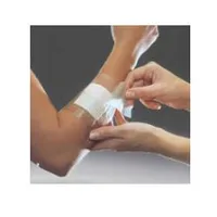 Opsite Flexifix Medicazione In Rotolo In Poliuretano Trasparente Impermeabile cm 5x10m