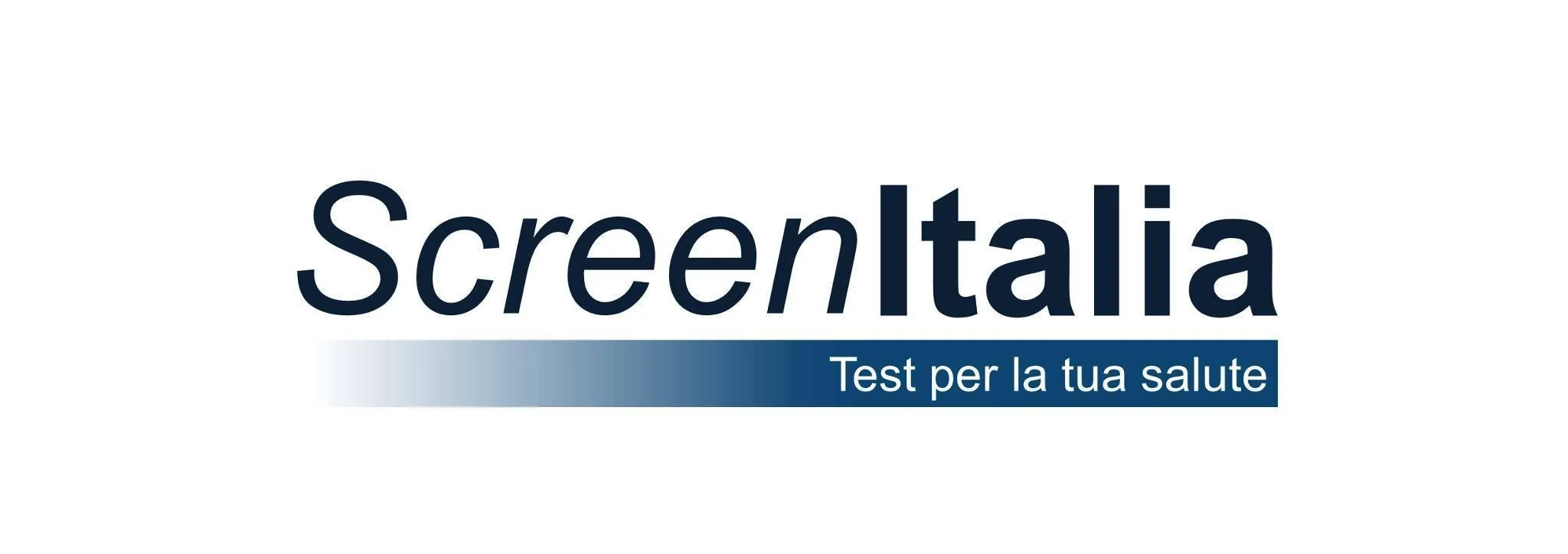 SCREEN ITALIA