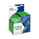 Drmax Kinesio Tape Green 5CMX5M