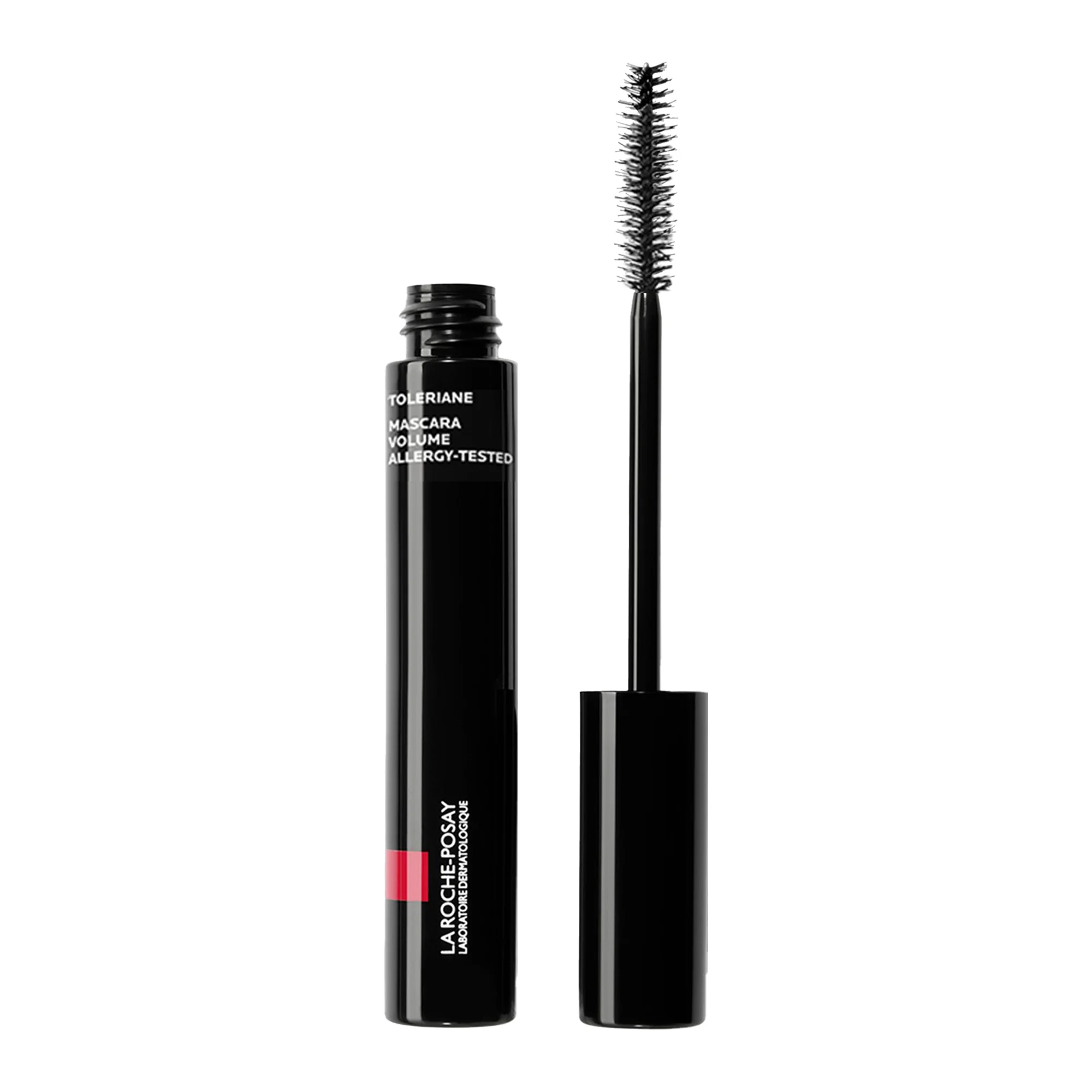 La Roche Posay Toleriane Mascara Extra Volume Nero 7,6 ml