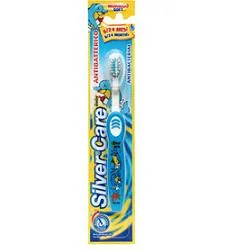 Spugna Mare Naturale Medium Detersione Quotidiana Della Pelle