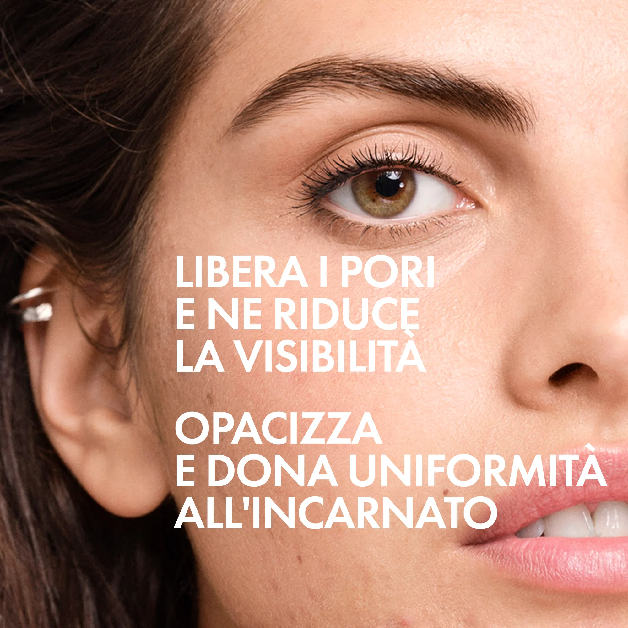 Vichy Normaderm Tonico 200 Ml Astringente purificante
