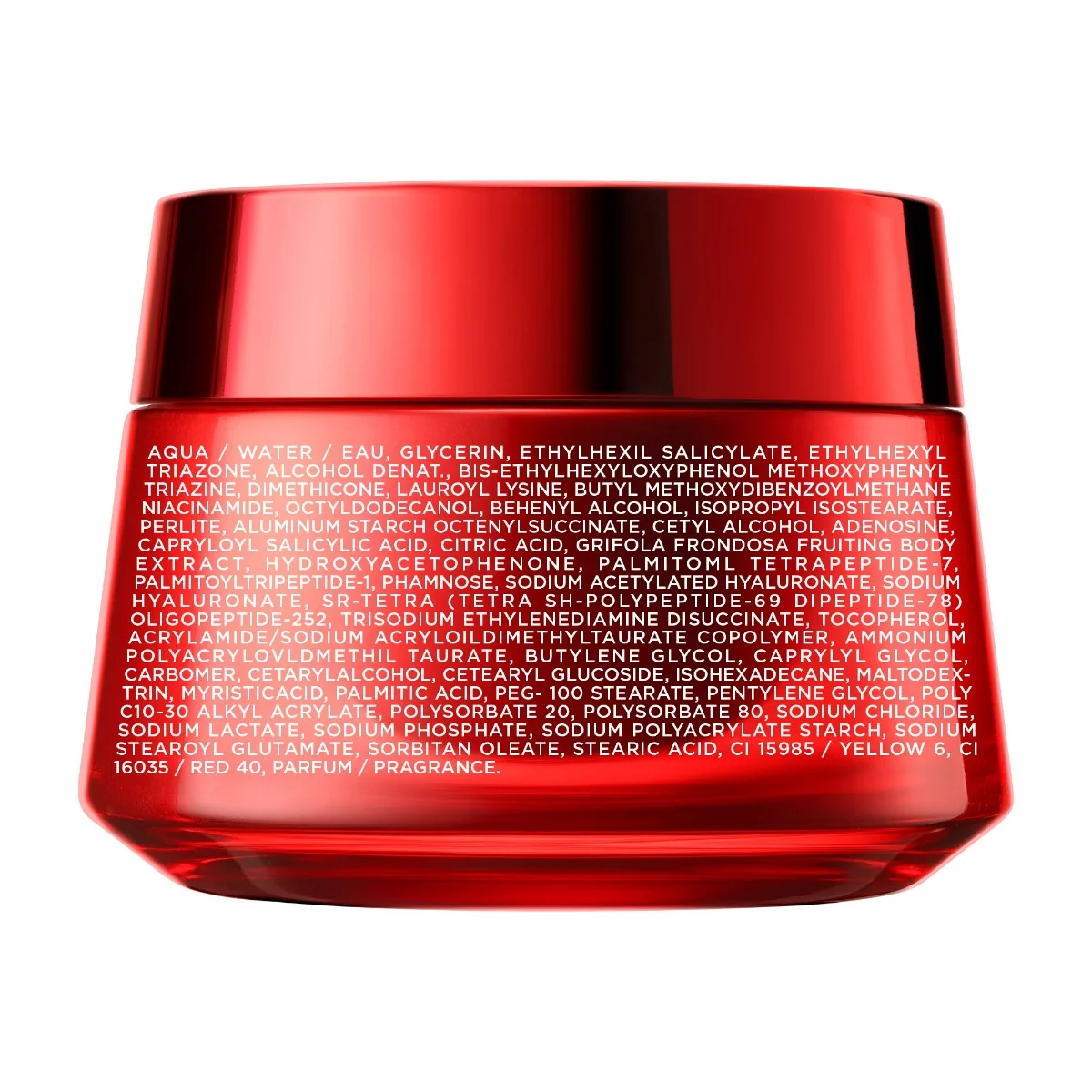 Lift Collagen 16 SPF Cream 50 ml Antiage