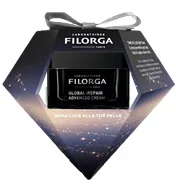 Filorga Xmas 2026 Global Advanced 15 Ml