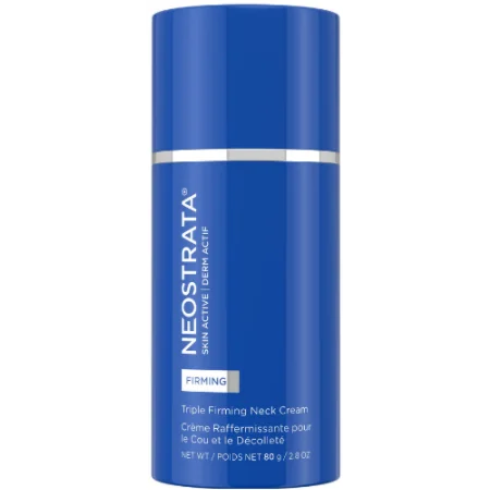 Neostrata Triple Firming Neck