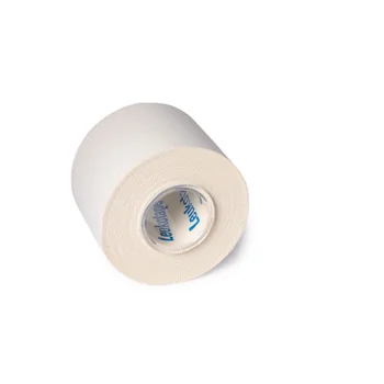 Leukotape Benda 10 x 3,75 Benda Anelastica