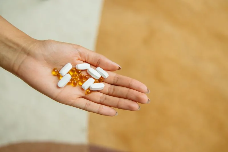 I migliori integratori vitamine gruppo B: guida alla scelta