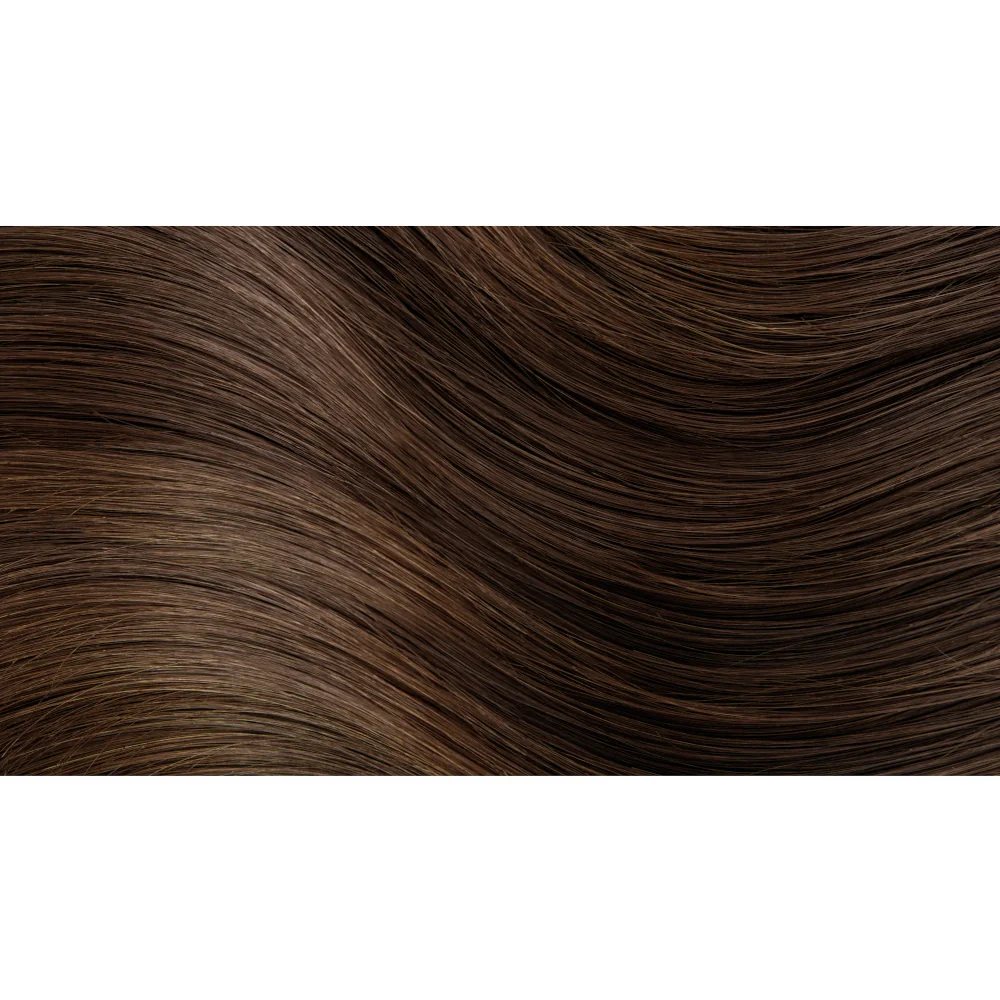 Herbatint Gel Permanente 5N Castano Chiaro 150 ml Tintura Capelli