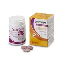 Cystocure Forte 30 Compresse