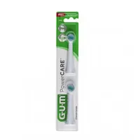 Gum PowerCare Refill 2 Testine Soft di Ricambio