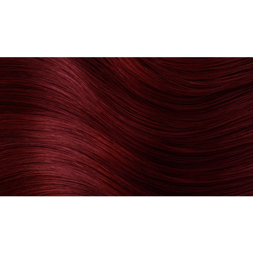 Herbatint Gel Colorante Permanente Flash Rosso Henne FF1 150 ml