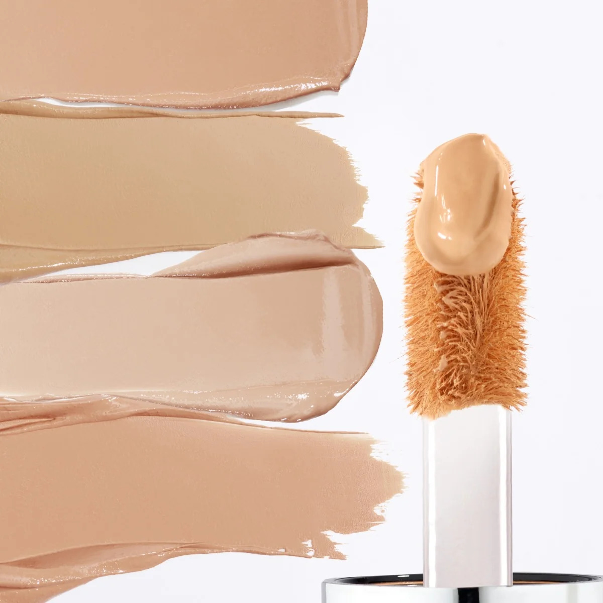 Rvb Lab Mesofill Concealer Fill & Correct 23