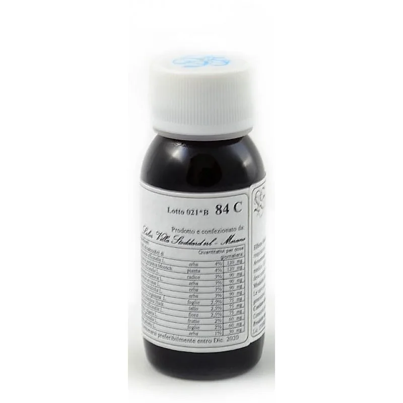 Lvs 84C Pulmonaria Off Comp