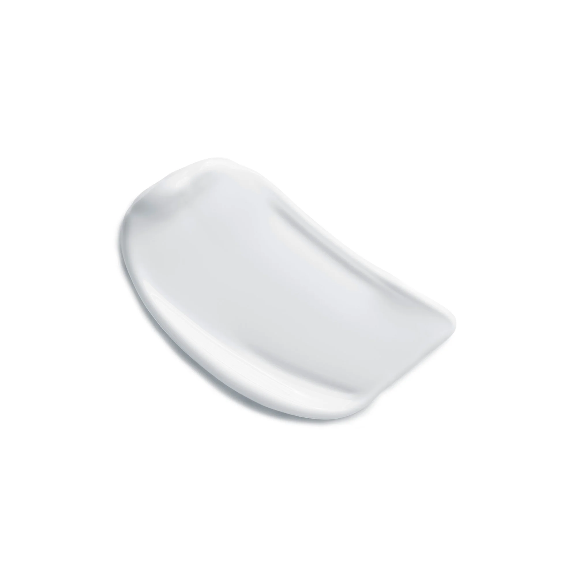 La Roche Posay Lipikar Latte Urea 10% 200 Ml Idratante corpo