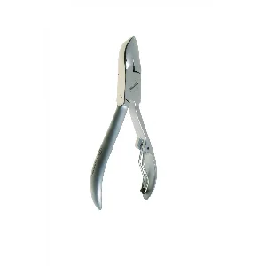 Beautytime Tron Un 10Cm