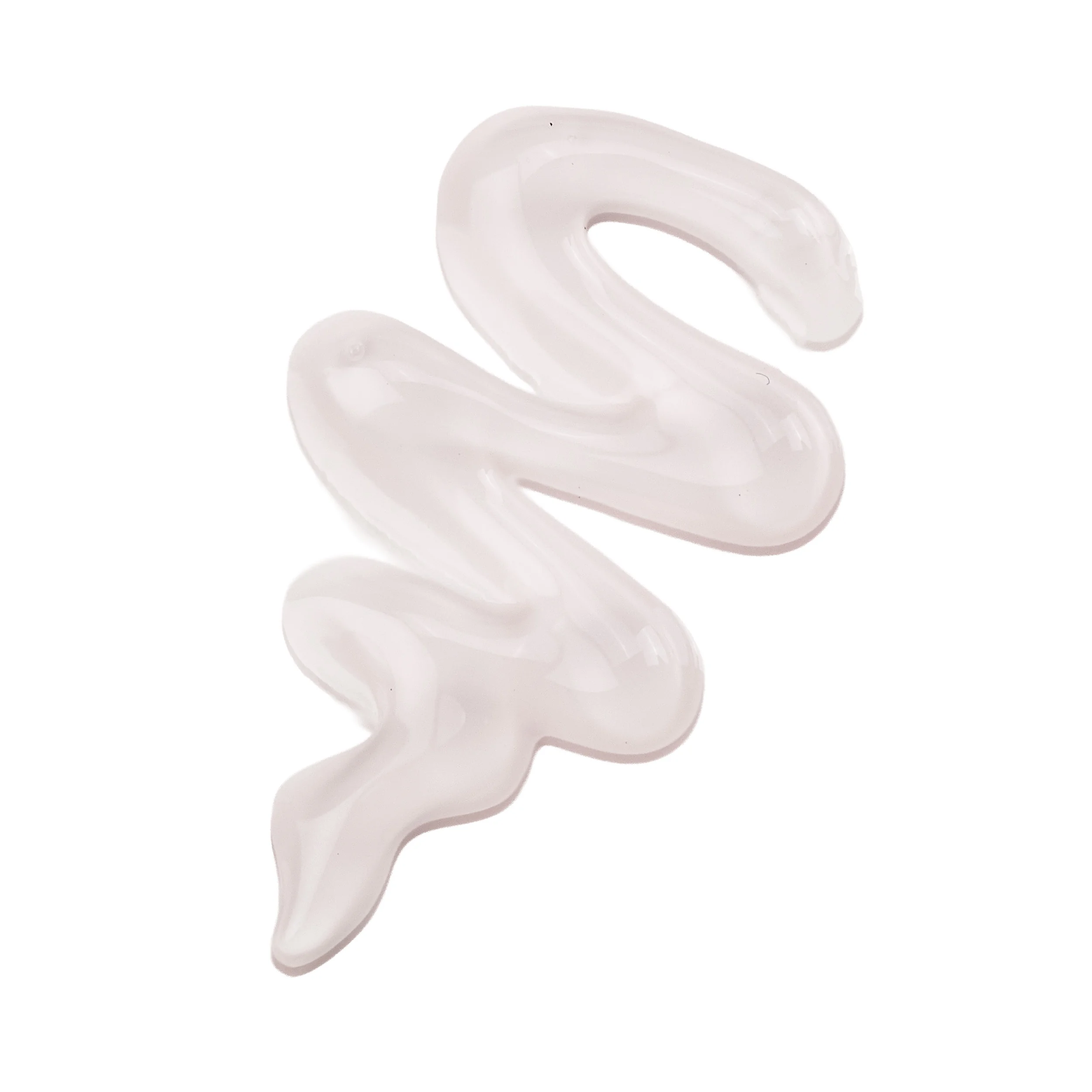 Korff Hydra Bank 100H Contorno Occhi 15 Ml Idratante e Rimpolpante