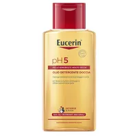 Eucerin Ph5 Olio Detergente Doccia 200 Ml
