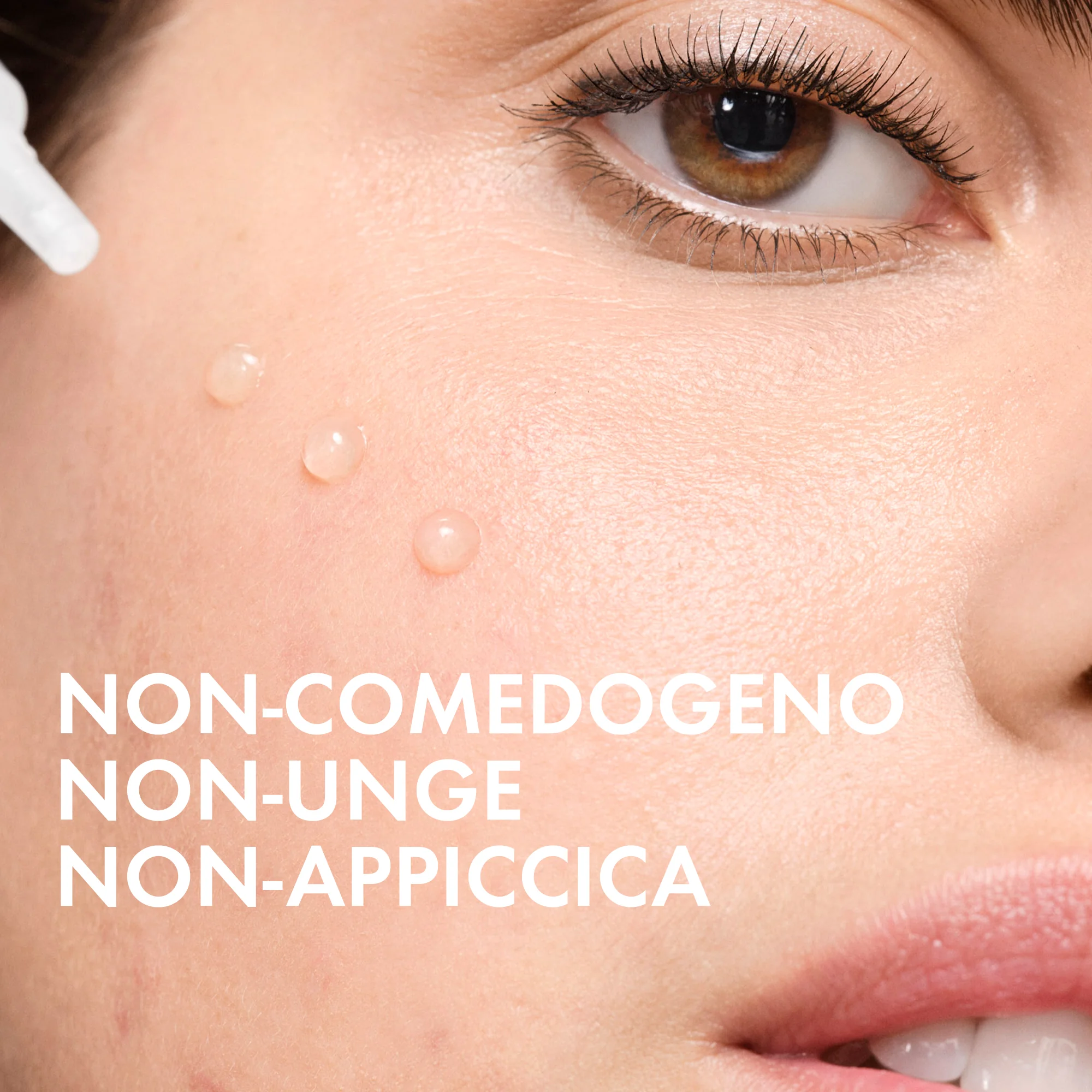 Vichy Normaderm Probio-BHA Siero 30 Ml Anti-Imperfezioni