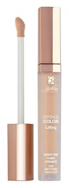 BIONIKE DEFENCE COLOR LIFTING CORRETTORE FLUIDO 202 CREME