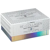 Re-Collagen 60Stick 12Ml