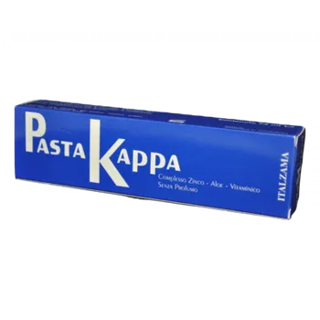 Pasta Kappa Tubo 75 ml 