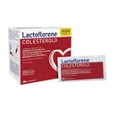 Lactoflorene Colesterolo20 Bustine