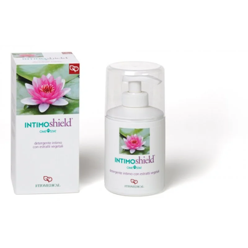 Intimoshield 250 ml