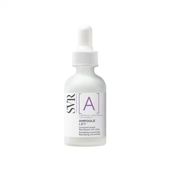 Svr Ampoule A Lift 30 ml Concentrato anti rughe