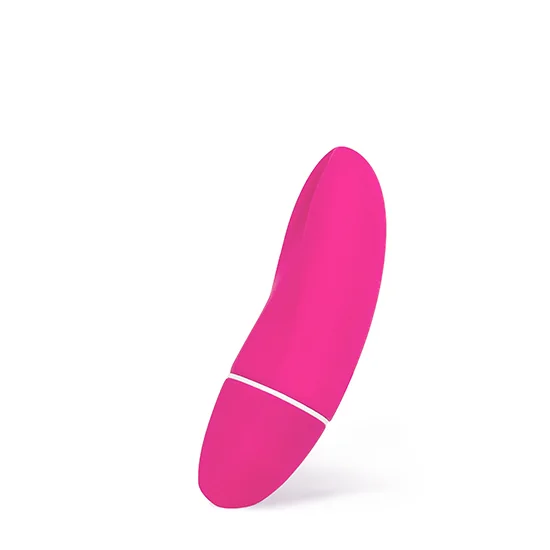 Intimina Kiri Personal Massager Massaggiatore intimo