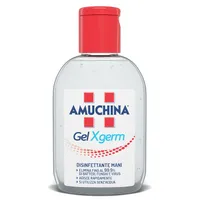 Amuchina Gel X-Germ 30 Ml