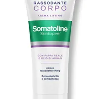 Somatoline Cosmetic Lift Effect 200 ml