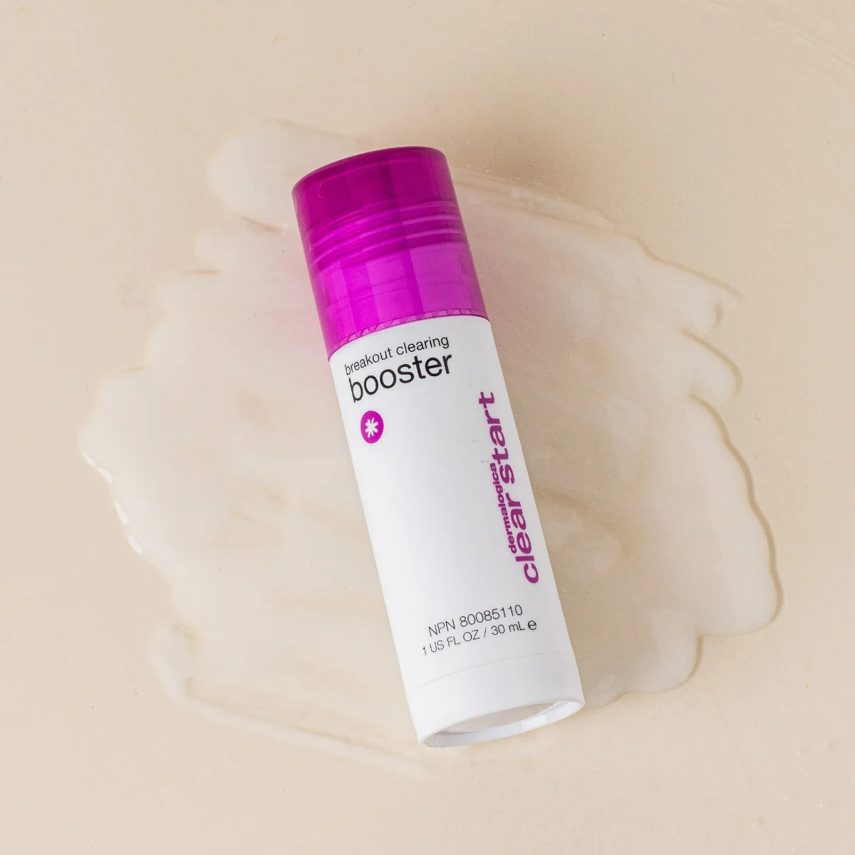 Dermalogica Clear Start Breakout Clearing Booster 30 Ml Trattamento anti imperfezioni
