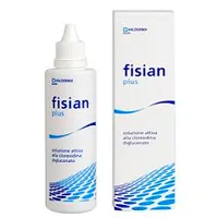 Fisian Plus 125 ml